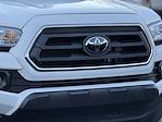 2023 Toyota Tacoma Double Cab 4x4, Pickup for sale #T53204C - photo 5