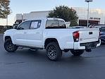 2023 Toyota Tacoma Double Cab 4x4, Pickup for sale #T53204C - photo 6