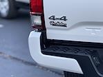 2023 Toyota Tacoma Double Cab 4x4, Pickup for sale #T53204C - photo 9