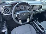 2023 Toyota Tacoma Double Cab 4x4, Pickup for sale #T53204C - photo 18