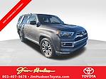 Used 2021 Toyota 4Runner Limited RWD, SUV for sale #T53247A - photo 1