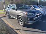 Used 2021 Toyota 4Runner Limited RWD, SUV for sale #T53247A - photo 2