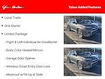 Used 2021 Toyota 4Runner Limited RWD, SUV for sale #T53247A - photo 3