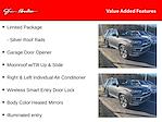 Used 2021 Toyota 4Runner Limited RWD, SUV for sale #T53247A - photo 4