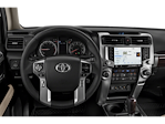 Used 2021 Toyota 4Runner Limited RWD, SUV for sale #T53247A - photo 8