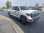 Used 2019 Toyota Tundra SR5 CrewMax Cab RWD, Pickup for sale #T53249A - photo 3