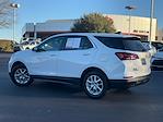 Used 2024 Chevrolet Equinox LT FWD, SUV for sale #T53254B - photo 8