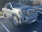 Used 2019 GMC Sierra 1500 Denali Crew Cab 4x4, Pickup for sale #T53260A - photo 2