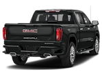 Used 2019 GMC Sierra 1500 Denali Crew Cab 4x4, Pickup for sale #T53260A - photo 6