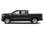 Used 2019 GMC Sierra 1500 Denali Crew Cab 4x4, Pickup for sale #T53260A - photo 7