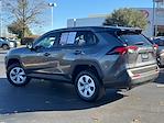 Used 2025 Toyota RAV4 LE AWD, SUV for sale #T53269A - photo 11