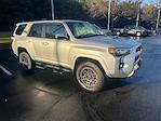 Used 2021 Toyota 4Runner TRD Off-Road Premium 4x4, SUV for sale #T53276A - photo 2