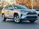 Used 2022 Toyota RAV4 LE AWD, SUV for sale #T53281A - photo 3