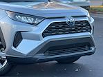 Used 2022 Toyota RAV4 LE AWD, SUV for sale #T53281A - photo 8