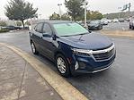 Used 2022 Chevrolet Equinox LT FWD, SUV for sale #T53297A - photo 2