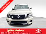 Used 2018 Nissan Armada SL RWD, SUV for sale #T53301A - photo 1