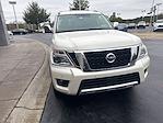 Used 2018 Nissan Armada SL RWD, SUV for sale #T53301A - photo 2