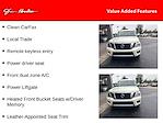 Used 2018 Nissan Armada SL RWD, SUV for sale #T53301A - photo 3