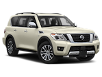 Used 2018 Nissan Armada SL RWD, SUV for sale #T53301A - photo 4