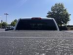 2017 Chevrolet Silverado 1500 Double Cab SRW RWD, Pickup for sale #TP1381B - photo 14