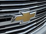 Used 2018 Chevrolet Suburban Premier 4x4, SUV for sale #TP1463B - photo 17