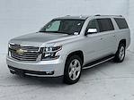 Used 2018 Chevrolet Suburban Premier 4x4, SUV for sale #TP1463B - photo 18