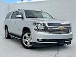 Used 2018 Chevrolet Suburban Premier 4x4, SUV for sale #TP1463B - photo 3