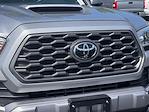 Used 2020 Toyota Tacoma TRD Sport Double Cab 4x4, Pickup for sale #TP1508 - photo 5