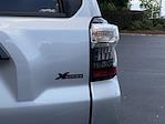 Used 2021 Toyota 4Runner TRD Off-Road 4x4, SUV for sale #TP1517 - photo 10