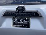 Used 2021 Toyota 4Runner TRD Off-Road 4x4, SUV for sale #TP1517 - photo 11