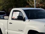 Used 2008 Toyota Tacoma Base Standard Cab RWD, Pickup for sale #TP1556A - photo 4