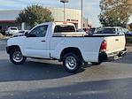 Used 2008 Toyota Tacoma Base Standard Cab RWD, Pickup for sale #TP1556A - photo 2