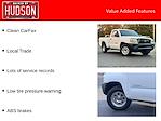 Used 2008 Toyota Tacoma Base Standard Cab RWD, Pickup for sale #TP1556A - photo 22