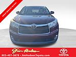 Used 2016 Toyota Highlander Limited FWD, SUV for sale #TP1601A - photo 1