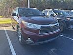 Used 2016 Toyota Highlander Limited FWD, SUV for sale #TP1601A - photo 2