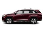 Used 2016 Toyota Highlander Limited FWD, SUV for sale #TP1601A - photo 7