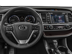 Used 2016 Toyota Highlander Limited FWD, SUV for sale #TP1601A - photo 8