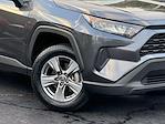 Used 2022 Toyota RAV4 LE AWD, SUV for sale #TP1628 - photo 5