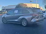 Used 2021 Toyota Sienna XLE FWD, Minivan for sale #TP1643 - photo 9