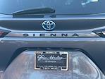 Used 2021 Toyota Sienna XLE FWD, Minivan for sale #TP1643 - photo 11