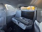 Used 2021 Toyota Sienna XLE FWD, Minivan for sale #TP1643 - photo 12