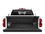 Used 2021 Toyota Tundra SR5 CrewMax Cab 4x4, Pickup for sale #TP1644 - photo 14