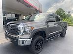 Used 2021 Toyota Tundra SR5 CrewMax Cab 4x4, Pickup for sale #TP1644 - photo 2