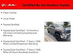 Used 2021 Toyota Tundra SR5 CrewMax Cab 4x4, Pickup for sale #TP1644 - photo 3