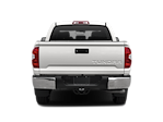 Used 2021 Toyota Tundra SR5 CrewMax Cab 4x4, Pickup for sale #TP1644 - photo 8