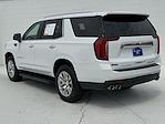 2023 GMC Yukon RWD, SUV for sale #V11452 - photo 6