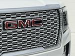 2023 GMC Yukon RWD, SUV for sale #V11452 - photo 8