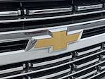 Used 2023 Chevrolet Tahoe Premier RWD, SUV for sale #V11456 - photo 8