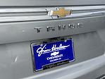 Used 2023 Chevrolet Tahoe Premier RWD, SUV for sale #V11456 - photo 12