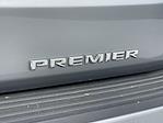 Used 2023 Chevrolet Tahoe Premier RWD, SUV for sale #V11456 - photo 13